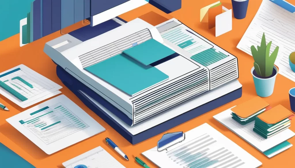 Secure Digital Signatures Protecting Your Documents in the Digital Age