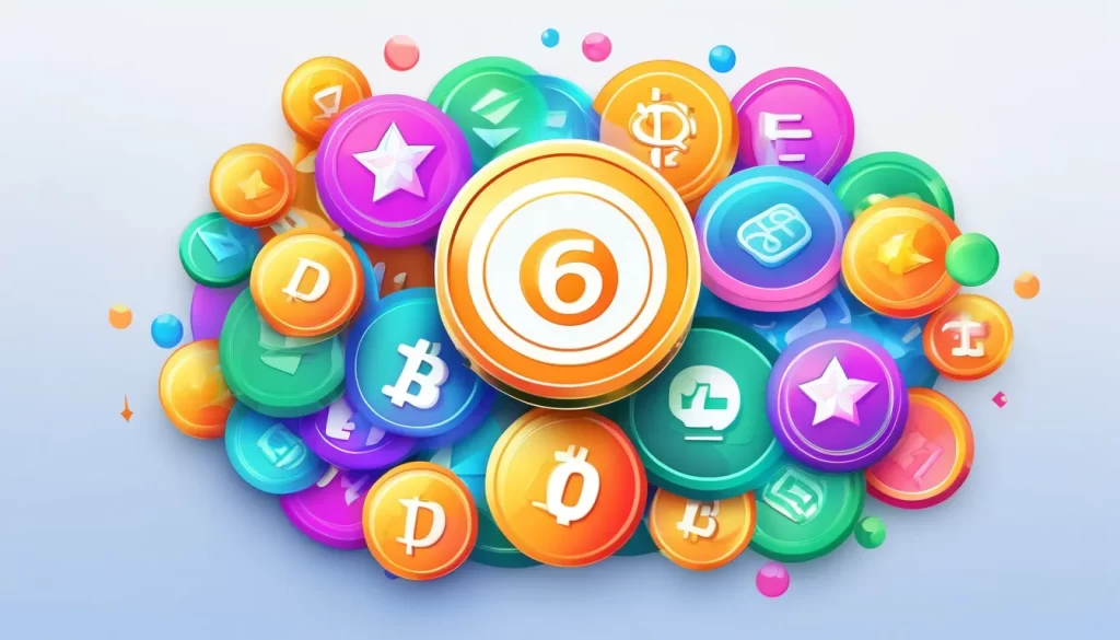Free Tokens on Cam Sites  The Best Ways to Earn Tokens Without Spending a Dime