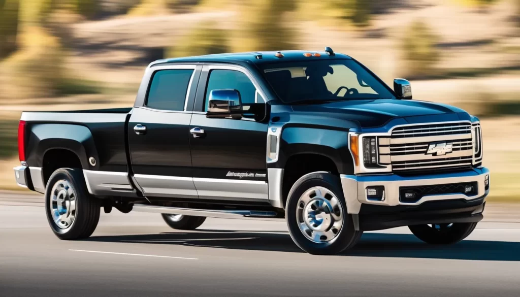 Diversify Your Investments With Profitable Used Trucks