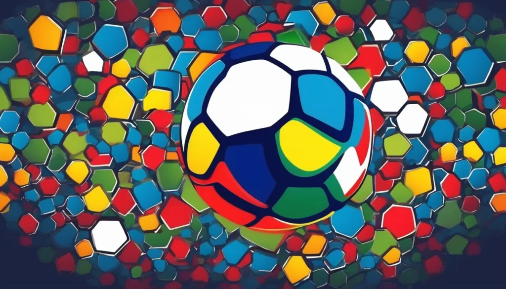 Free Online Soccer Matches  How and Where to Watch Them