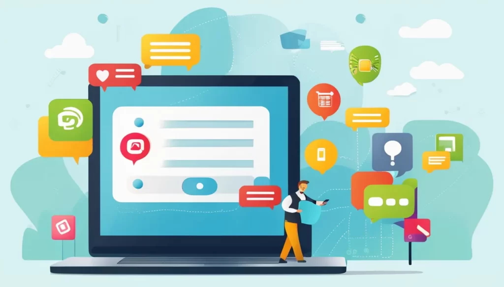 The Role of AI in Enhancing SMS Marketing Campaigns