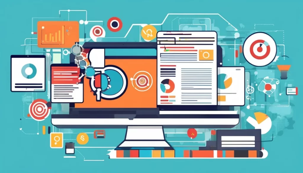Get the Top Apex Trader Funding Discount Codes