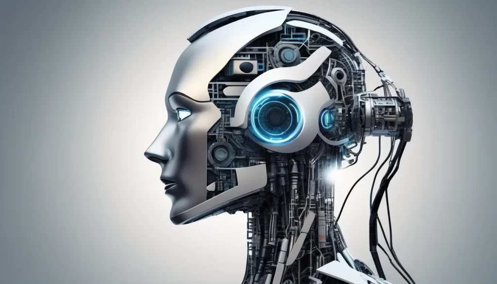 Pioneers in AI Building the Future Today